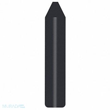 BURRELL SCIENTIFIC Thermocouple Welder Carbon 3 in L, 45CR38