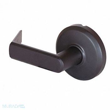 STANLEY Lever Lockset Mechanical Dummy Grd. 2, 45DF18