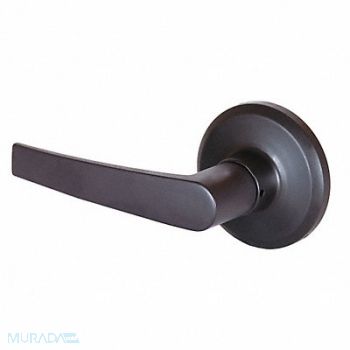 STANLEY Lever Lockset Mechanical Dummy Grd. 2, 45DH58