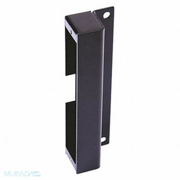 HES Surface Mounting Box, 45DK04