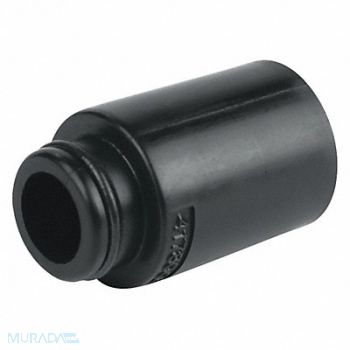 MAKITA Dust Collection Nozzle No of Pieces 1, 45DL22