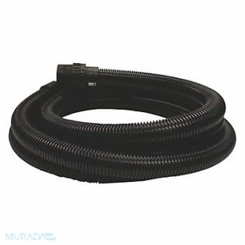 MAKITA Vacuum Hose 1-3/8 x 16 ft., 45DL28