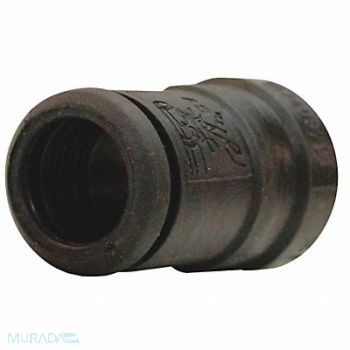 MAKITA Cuff For Shop Vacuum, 45DL31