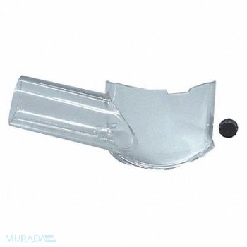 MAKITA Dust Nozzle Dust Nozzle # of Pieces 2, 45DL34