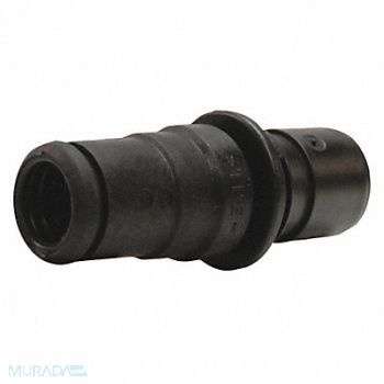 MAKITA Quick-Connect Adapter For Shop Vacuum, 45DL37