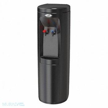 OASIS Plumbed Water Dispenser H40 1/2 in, 45DL39