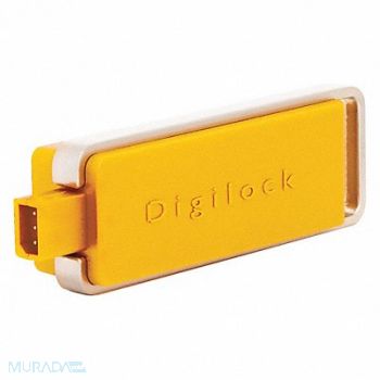 DIGILOCK Programming Key, 45DP60
