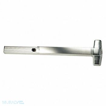 VON DUPRIN Exit Device Satin SS 99 Series, 45DR75