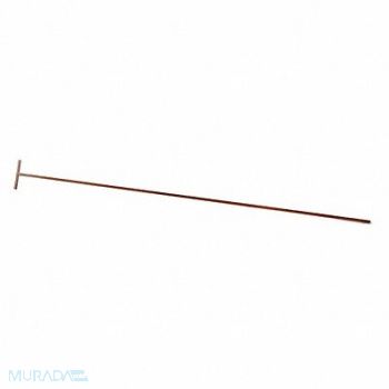 JAY R. SMITH MFG. CO Hydrant Seat Wrench 60 in., 45DT66