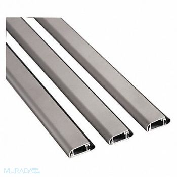 NATIONAL GUARD Concealed Fastener Seal 3 ft., 45DW20