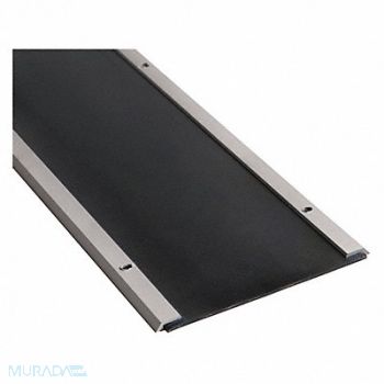 NATIONAL GUARD Reinforced Safety Seal Aluminum 5 In., 45DW66