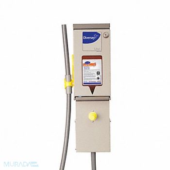 DIVERSEY Dilution Control Dispenser 29 H, 45DW70