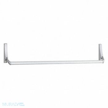 FALCON Vertical Rod Exit Device 41in Door Width, 45EH56