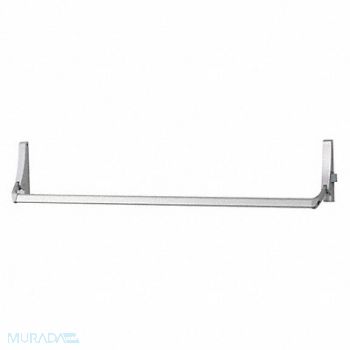 FALCON Rim Exit Device Left Hand Reversible, 45EH57