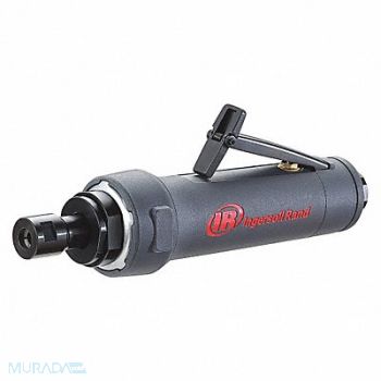 INGERSOLL RAND Die Grinder 1 hp Straight 20 000 RPM, 45EU61