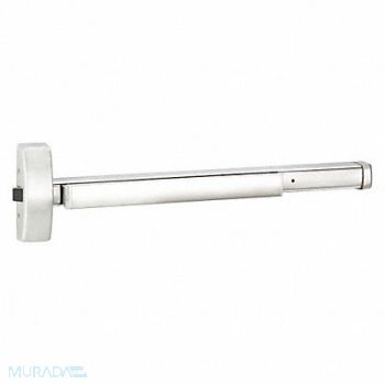 PRECISION Rim Exit Device 4-1/4in.Stile Width, 45EV39