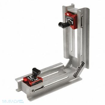 MAG-MATE Magnetic Welding Angle 90 deg, 45EX70