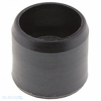 AMERICAN TORCH TIP ATTC MIG Welding Head Insulator PK10, 45F788