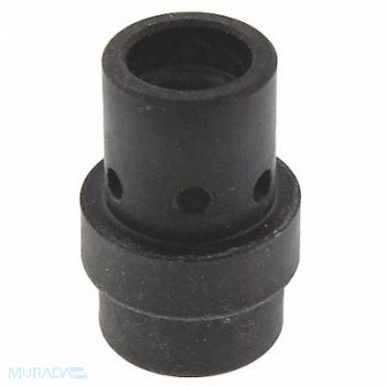 AMERICAN TORCH TIP ATTC MIG Welding Head Insulator PK5, 45F801