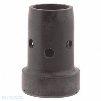 AMERICAN TORCH TIP ATTC MIG Welding Head Insulator PK5, 45F803