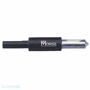 MORSE Auto Start Pilot for DG Holesaw 2-5/8in., 45FC30