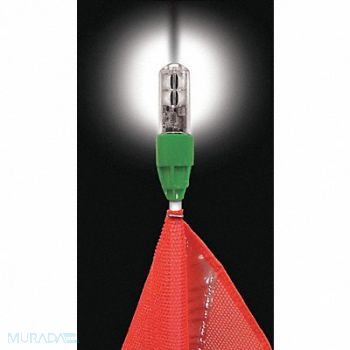 GORILLA WHIP LED Light White, 45FC89