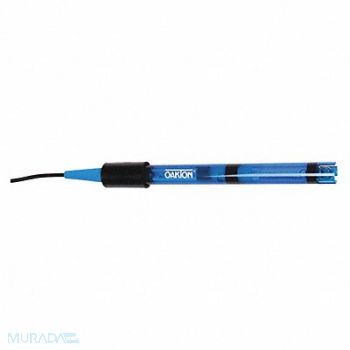 OAKTON pH Electrode 4.3mm L, 45FG85
