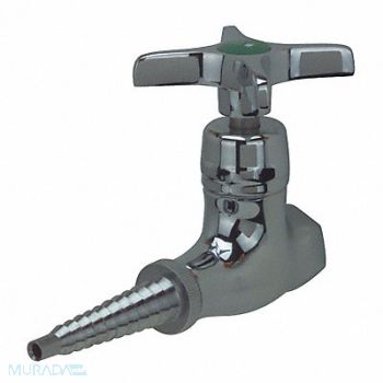 ZURN Laboratory Water Valve, 45FM15