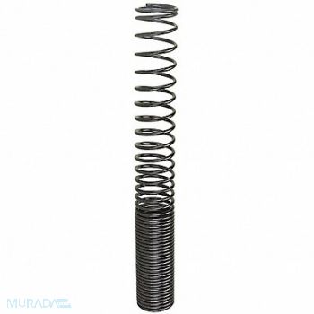 AMERICAN TORCH TIP TWECO Replacement Spring, 45G052