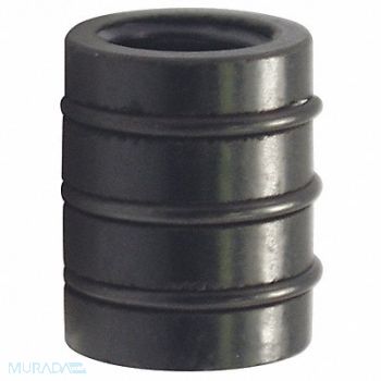 AMERICAN TORCH TIP ATTC 22 MIG Weld Nzl Insul PK5, 45G196