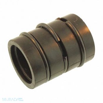 AMERICAN TORCH TIP ATTC 24A MIG Weld Nzl Insul PK5, 45G197