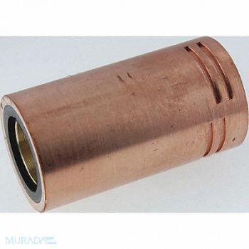 AMERICAN TORCH TIP ATTC 24CT MIG Welding Nzl Insulator PK2, 45G198