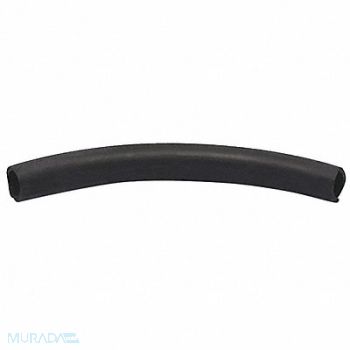 AMERICAN TORCH TIP ATTC TWECO Conductor Tube Insulation, 45G204