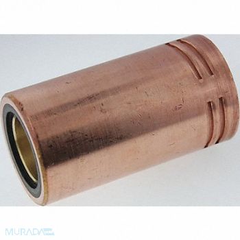 AMERICAN TORCH TIP ATTC MIG Welding Nozzle Insulator PK2, 45G205