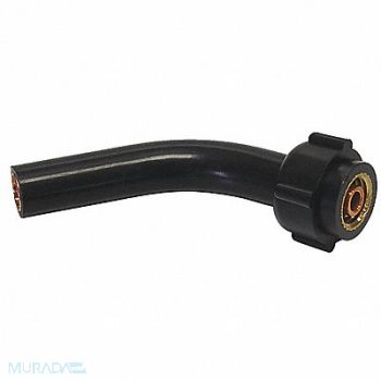 AMERICAN TORCH TIP ATTC TWECO Compatible 60 Conductor Tube, 45G249