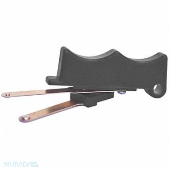 AMERICAN TORCH TIP TWECO Replacement Trigger Switch Assly, 45G287