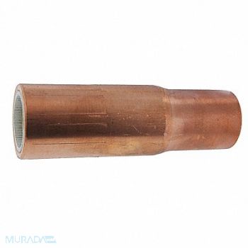 AMERICAN TORCH TIP ATTC MIG Welding Nzl PK2, 45G290