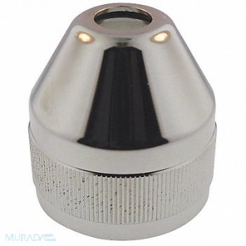 AMERICAN TORCH TIP ATTC Plasma Cap, 45G505