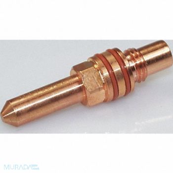 AMERICAN TORCH TIP Innerlogic Plasma Cutting Electrode PK5, 45G629