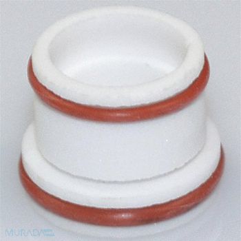 AMERICAN TORCH TIP ATTC Plasma Cutting Swirl Ring, 45G606