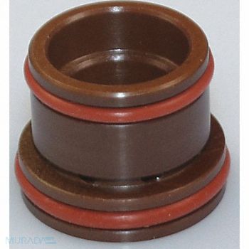 AMERICAN TORCH TIP ATTC Plasma Cutting Swirl Ring, 45G607