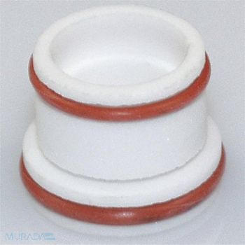 AMERICAN TORCH TIP ATTC Plasma Cutting Swirl Ring, 45G608