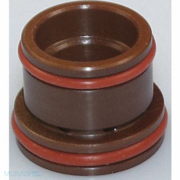 AMERICAN TORCH TIP ATTC Plasma Cutting Swirl Ring, 45G609