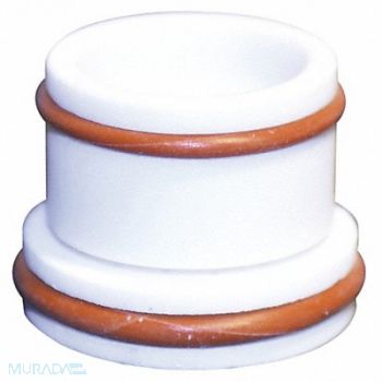 AMERICAN TORCH TIP ATTC Plasma Cutting Swirl Ring, 45G623