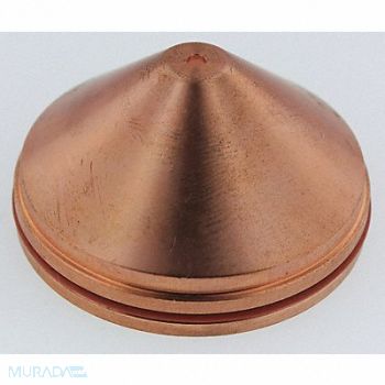 AMERICAN TORCH TIP ATTC Plasma Shield, 45G634