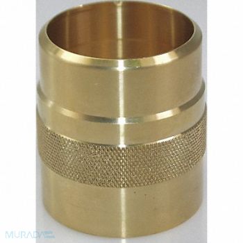 AMERICAN TORCH TIP ATTC Plasma Outer Retainer Cap, 45G621