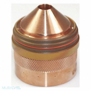 AMERICAN TORCH TIP ATTC Plasma Cutting Inner Retainer, 45G626