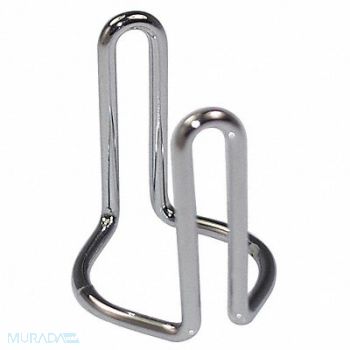 AMERICAN TORCH TIP ATTC Plasma Wire Guide, 45G661