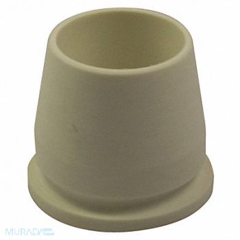 AMERICAN TORCH TIP ATTC Plasma Shield Cup, 45G662