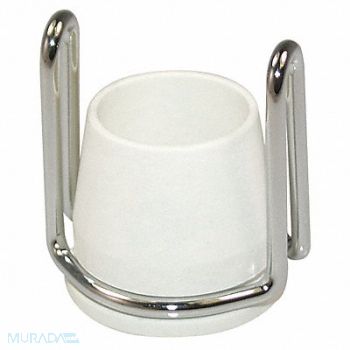 AMERICAN TORCH TIP ATTC Wire Guide Assembly, 45G663